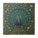 Suche nach pfau fliesen Vintage
