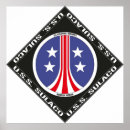 Suche nach crew poster Cartoon