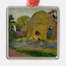 Suche nach paul gauguin ornamente Postenimpressionist