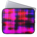 Suche nach farbiger hintergrund laptop schutzhüllen Niedlich