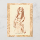 Suche nach elfe postkarten Schön