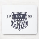 Suche nach denver mousepads Farbenspiel