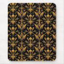 Suche nach vergoldet mousepads Luxus