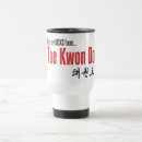 Suche nach taekwondo reisebecher Kampfkünste