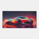 Suche nach supercar Geschwindigkeit