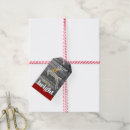 Suche nach weihnachtsgeschenkumbauten Fröhlich und hell