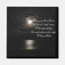 Suche nach vollmond magnete Himmel