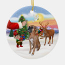 Suche nach boxergeschenke geschenke Hundekunst