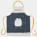 Suche nach pinguin schürzen Spaß