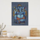 Suche nach ganesha poster Ganapati