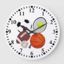 Suche nach athletisch kunst Tennis