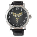 Suche nach caduceus accessoires Abschluss