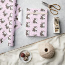 Suche nach kätzchen packpapier geschenkpapier Für kinder