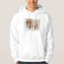 Suche nach arabisch hoodies Wild