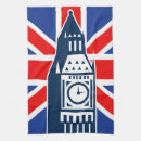 Suche nach big ben geschirr tücher Gewerkschaft jack