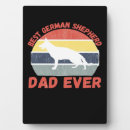Suche nach schäferhund fotoplatten Tier