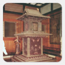 Suche nach tempel aufkleber Buddhistisch