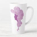 Suche nach viktorianisch tassen Modern