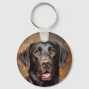 Suche nach labrador retriever schlüsselanhänger Haustier