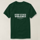 Suche nach grenzschutz tshirts Eis