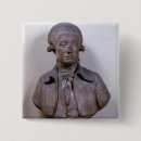 Suche nach perücken buttons Houdon