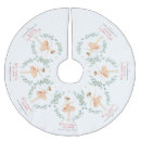 Suche nach baumrock weihnachts baum decken Weihnachten