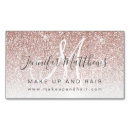 Suche nach glitter magnete Funkeln