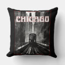 Suche nach chicago kissen Illinois