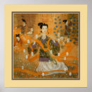 Suche nach chinesische malerei poster China