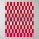 Suche nach kirsche poster Rosa
