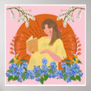Suche nach super mama poster Liebe