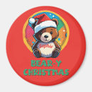 Suche nach niedlicher teddybär magnete Kawaii