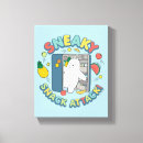 Suche nach bears kunst Ice bear