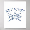 Suche nach vintage western poster Wasser