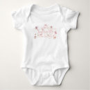 Suche nach digital kleidung Blume