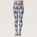 Suche nach schwedische leggings Weihnachten