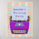 Suche nach romanautor poster Autoren