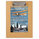 Suche nach plakat klemmbrett Farman