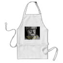 Suche nach wie mein soul schürzen Inspirierend