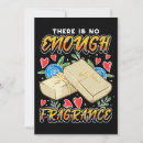Suche nach seifen einladungen Verseifung
