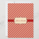 Suche nach kerzenlicht einladungen Rot