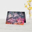 Suche nach lupus karten Wölfe