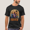 Suche nach engel des todes tshirts Halloween