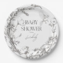 Suche nach wald teller Babyparty