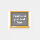 Suche nach tafel post it Klassenzimmer