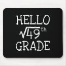 Suche nach schule mousepads Zurück zur schule