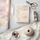 Suche nach bohemian geschenkpapier Elegant