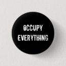 Suche nach besetzen buttons Protest