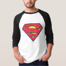 Suche nach halber tshirts Mann