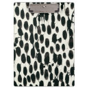 Suche nach mit schwarzem klemmbrett Schwarzes